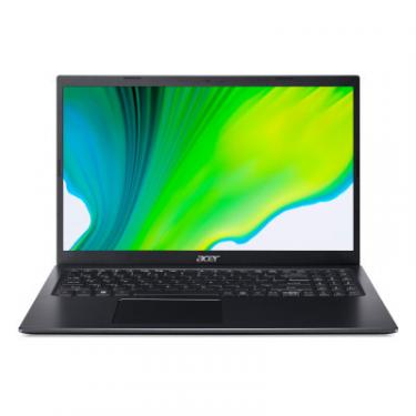 Ноутбук Acer Aspire 5 A515-45G-R18Y Фото
