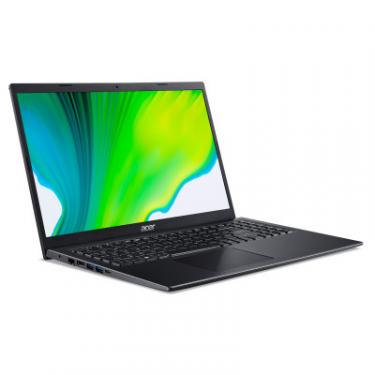 Ноутбук Acer Aspire 5 A515-45G-R18Y Фото 1
