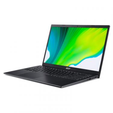 Ноутбук Acer Aspire 5 A515-45G-R18Y Фото 2