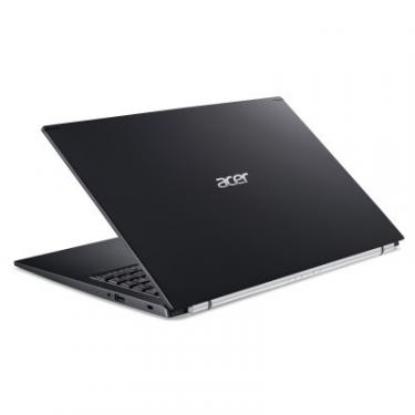 Ноутбук Acer Aspire 5 A515-45G-R18Y Фото 4