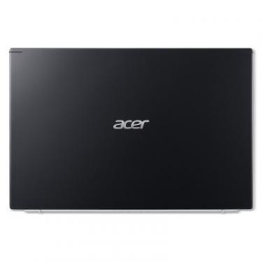 Ноутбук Acer Aspire 5 A515-45G-R18Y Фото 5