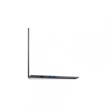 Ноутбук Acer Aspire 5 A515-45G-R18Y Фото 7