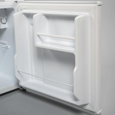 Холодильник Grunhelm VRH-S51M44-W Фото 5