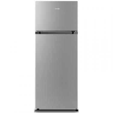Холодильник Gorenje RF4141PS4 Фото