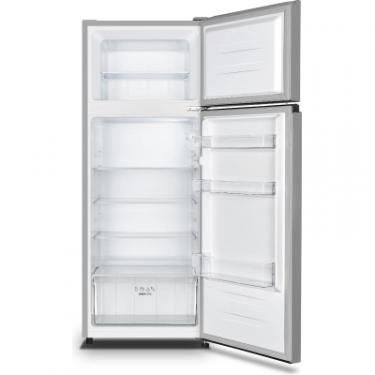 Холодильник Gorenje RF4141PS4 Фото 1