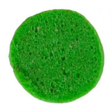 Бойл Brain fishing Pop-Up F1 Green Peas (зелений горошок) 12mm 15g Фото 2