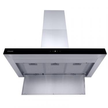 Вытяжка кухонная Perfelli TS 9635 I/BL 1000 LED Фото 5