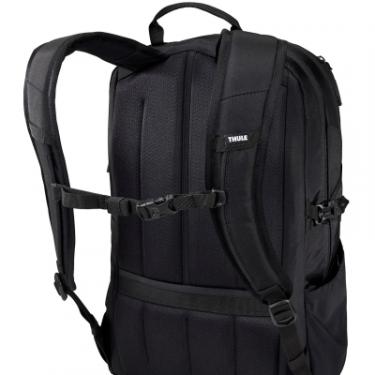 Рюкзак для ноутбука Thule 15.6" EnRoute 23L TEBP4216 Black) Фото 9
