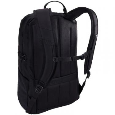 Рюкзак для ноутбука Thule 15.6" EnRoute 23L TEBP4216 Black) Фото 1