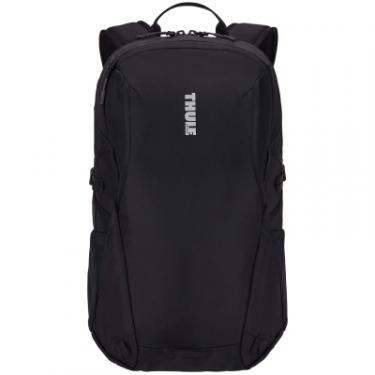 Рюкзак для ноутбука Thule 15.6" EnRoute 23L TEBP4216 Black) Фото 2