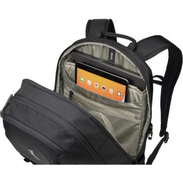 Рюкзак для ноутбука Thule 15.6" EnRoute 23L TEBP4216 Black) Фото 3