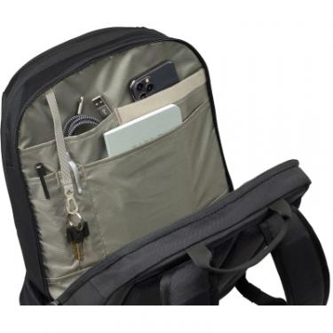 Рюкзак для ноутбука Thule 15.6" EnRoute 23L TEBP4216 Black) Фото 5