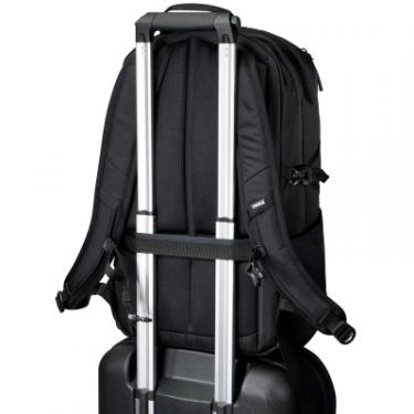 Рюкзак для ноутбука Thule 15.6" EnRoute 23L TEBP4216 Black) Фото 8
