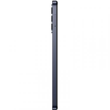 Мобильный телефон Tecno KI7 (Spark 10 Pro 8/256Gb) Starry Black Фото 3