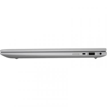 Ноутбук HP ZBook Firefly 14 G9 Фото 3