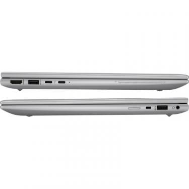 Ноутбук HP ZBook Firefly 14 G9 Фото 4