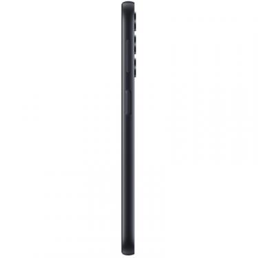 Мобильный телефон Samsung Galaxy A24 6/128Gb Black Фото 4