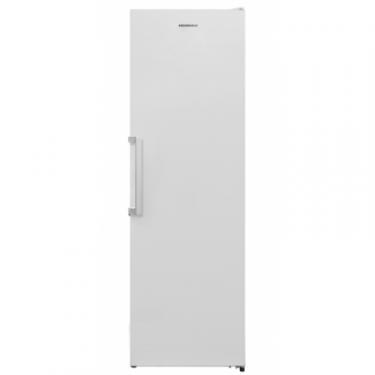 Холодильник HEINNER HF-V401NFWF+ Фото