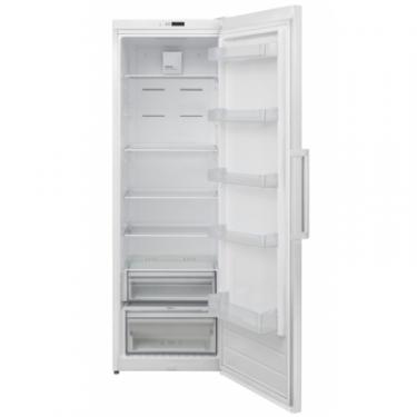 Холодильник HEINNER HF-V401NFWF+ Фото 1