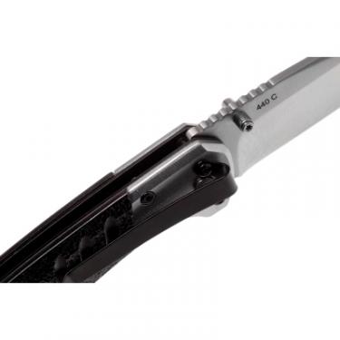 Нож Boker Magnum Advance Pro Thumbstud Фото 3