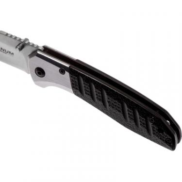 Нож Boker Magnum Advance Pro Thumbstud Фото 4