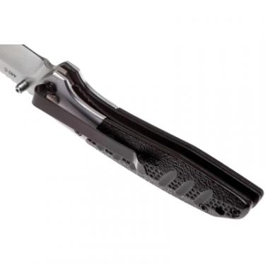 Нож Boker Magnum Advance Pro Thumbstud Фото 5