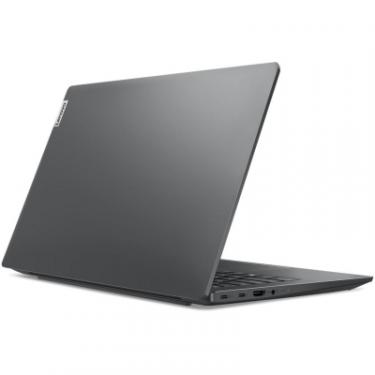 Ноутбук Lenovo IdeaPad 5 14IAL7 Фото 3