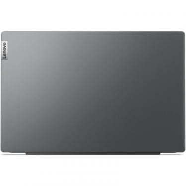 Ноутбук Lenovo IdeaPad 5 14IAL7 Фото 4