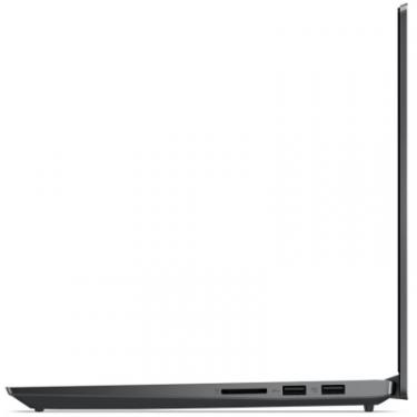 Ноутбук Lenovo IdeaPad 5 14IAL7 Фото 5