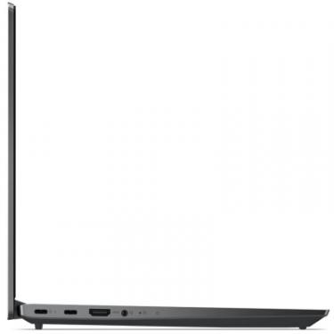 Ноутбук Lenovo IdeaPad 5 14IAL7 Фото 6