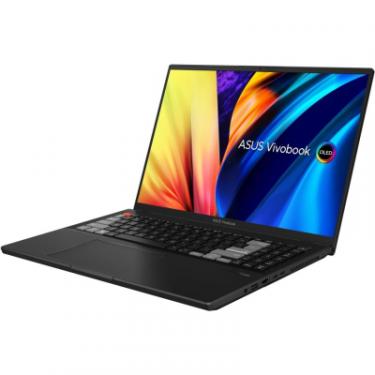 Ноутбук ASUS Vivobook Pro 16X OLED N7601ZW-MQ112W Фото 1
