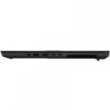 Ноутбук ASUS Vivobook Pro 16X OLED N7601ZW-MQ112W Фото 3