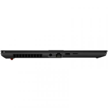Ноутбук ASUS Vivobook Pro 16X OLED N7601ZW-MQ112W Фото 4