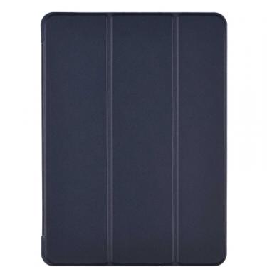 Чехол для планшета 2E Apple iPad Air(2022), Flex, Navy Фото