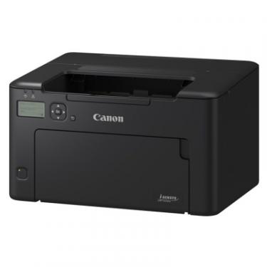Лазерный принтер Canon i-SENSYS LBP-122dw Фото 1