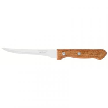 Набор ножей Tramontina Dynamic 125 мм 12 шт Фото