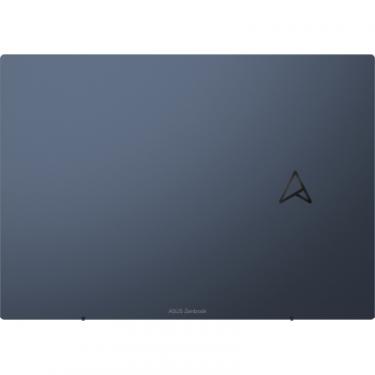 Ноутбук ASUS Zenbook S 13 Flip OLED UP5302ZA-LX083W Фото 11