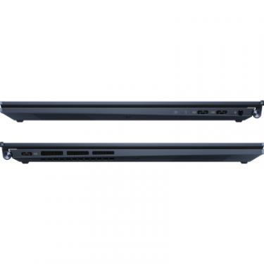 Ноутбук ASUS Zenbook S 13 Flip OLED UP5302ZA-LX083W Фото 7