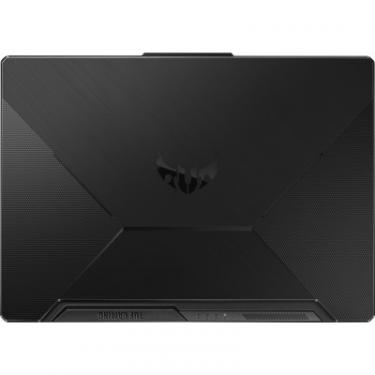 Ноутбук ASUS TUF Gaming F15 FX506LHB-HN330 + TUF Gaming Mouse M Фото 4