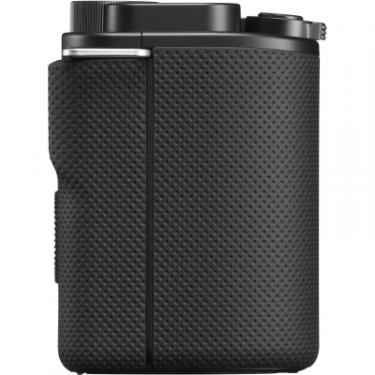 Цифровой фотоаппарат Sony Alpha ZV-E10 kit 16-50mm Black Фото 8