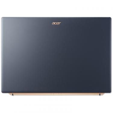 Ноутбук Acer Swift 14 SF14-71T Фото 6