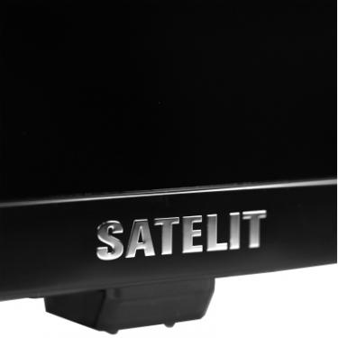 Телевизор Satelit 32H9100T Фото 7