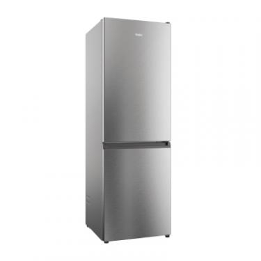 Холодильник Haier HDW1618DNPK Фото 6