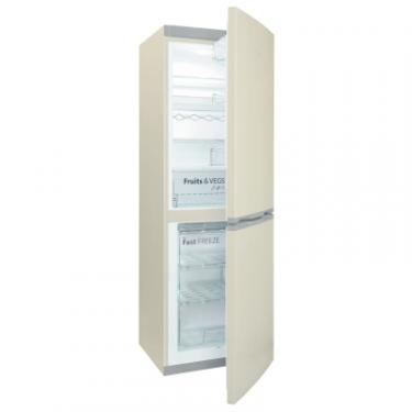 Холодильник Snaige RF53SM-S5DV2E Фото 2