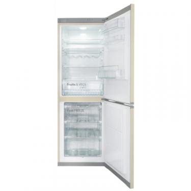 Холодильник Snaige RF53SM-S5DV2E Фото 4