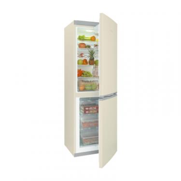 Холодильник Snaige RF53SM-S5DV2E Фото 5