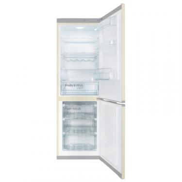 Холодильник Snaige RF56SM-S5DV2E Фото 2
