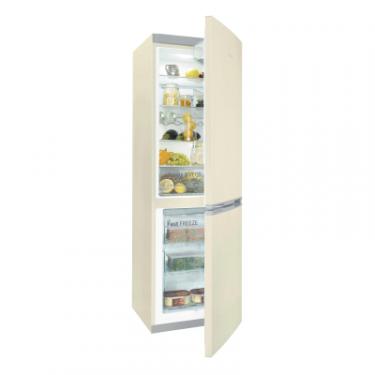 Холодильник Snaige RF56SM-S5DV2E Фото 3