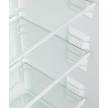 Холодильник Snaige RF56SM-S5DV2E Фото 6