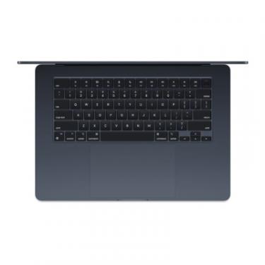 Ноутбук Apple MacBook Air M2 A2941 Фото 2